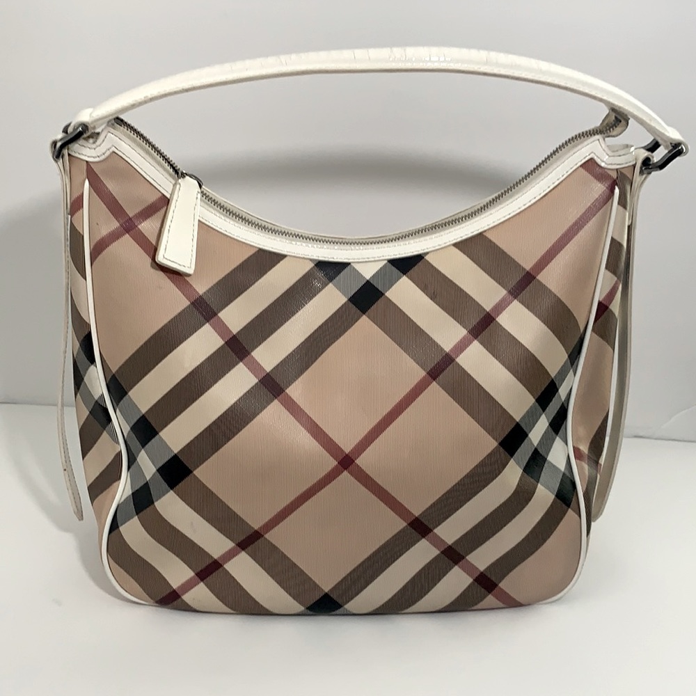 Burberry Bag